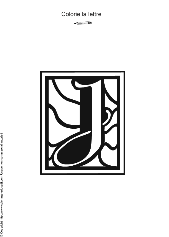 alphabet-coloriage10.gif