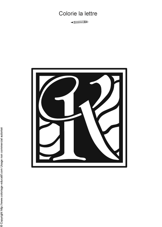 alphabet-coloriage11.gif