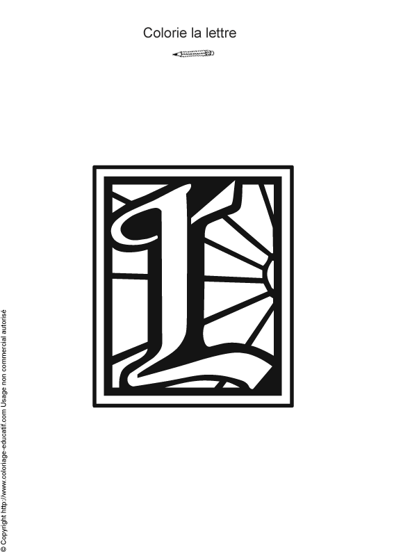 alphabet-coloriage12.gif