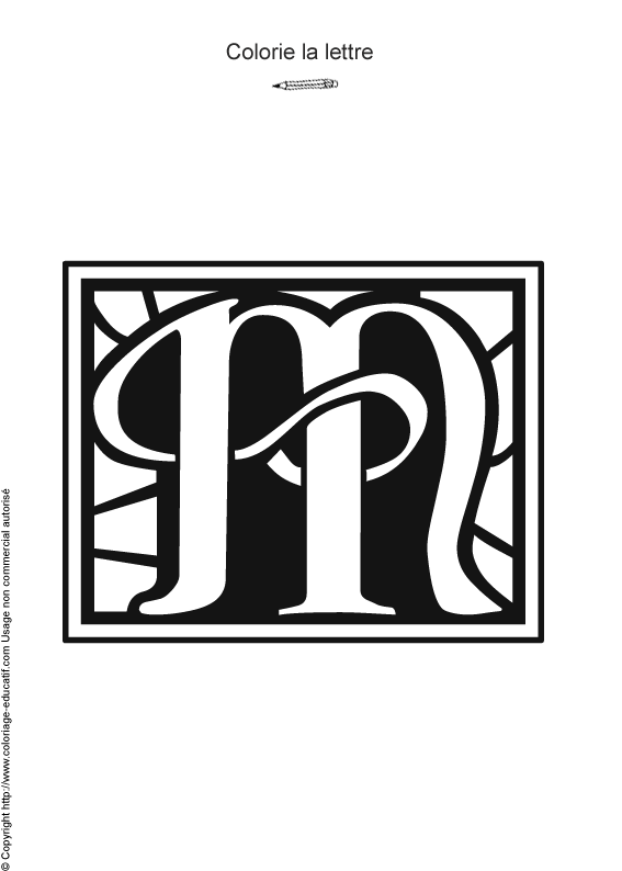 alphabet-coloriage13.gif