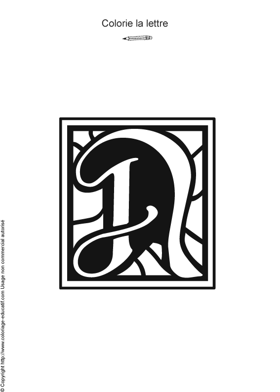 alphabet-coloriage14.gif