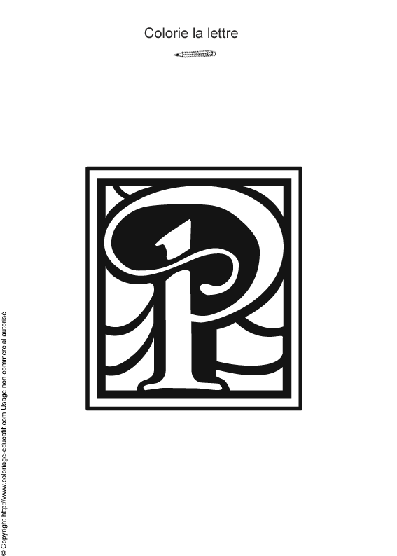 alphabet-coloriage16.gif
