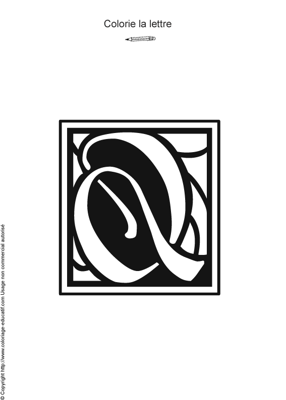 alphabet-coloriage17.gif
