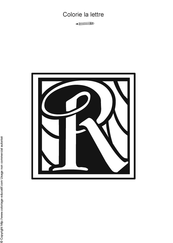alphabet-coloriage18.gif
