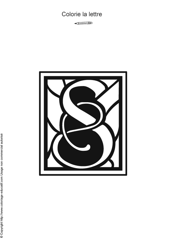 alphabet-coloriage19.gif
