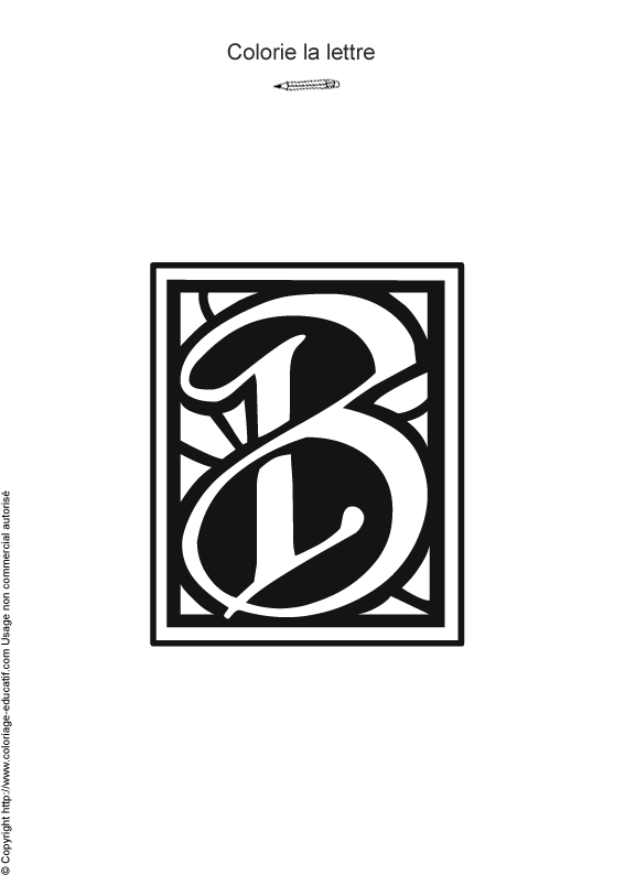 alphabet-coloriage2.gif