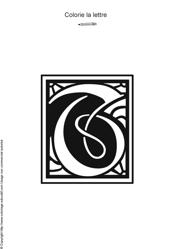 alphabet-coloriage20.gif