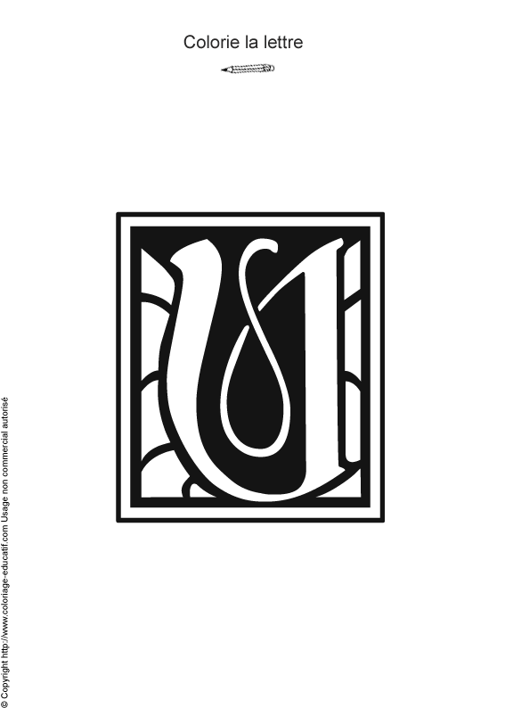 alphabet-coloriage21.gif