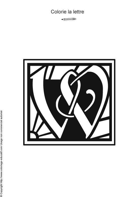 alphabet-coloriage23.gif