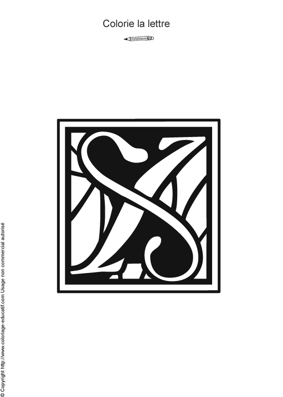 alphabet-coloriage24.gif