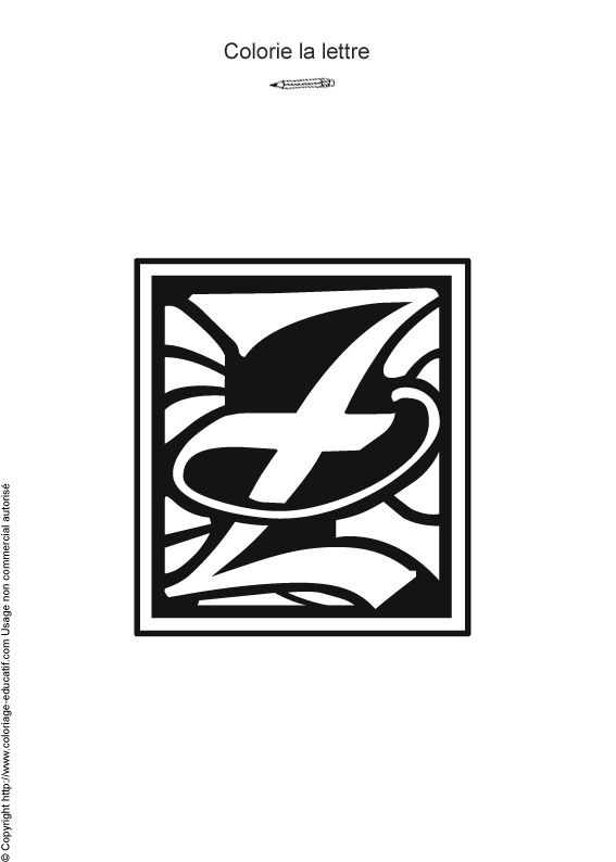 alphabet-coloriage26.gif