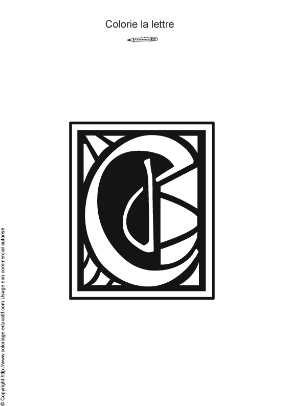 alphabet-coloriage3.gif