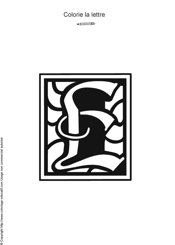 alphabet-coloriage5.gif