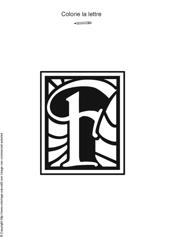 alphabet-coloriage6.gif