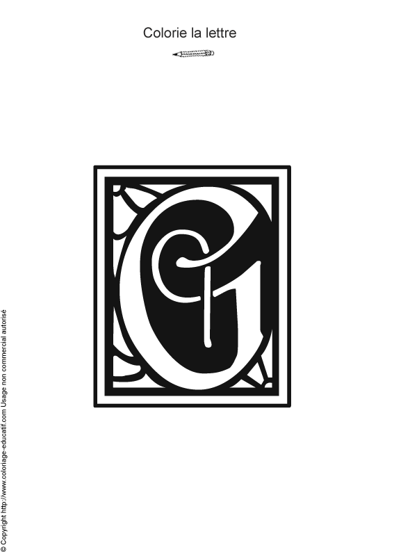 alphabet-coloriage7.gif