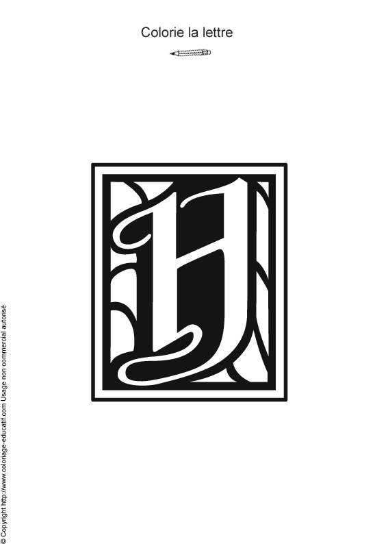 alphabet-coloriage8.gif