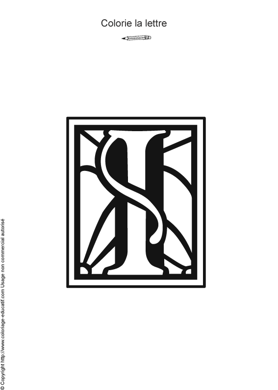 alphabet-coloriage9.gif