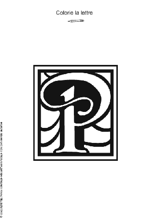 alphabet-coloriage16.gif
