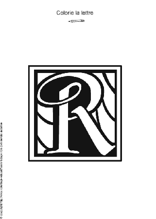 alphabet-coloriage18.gif