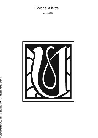 alphabet-coloriage21.gif