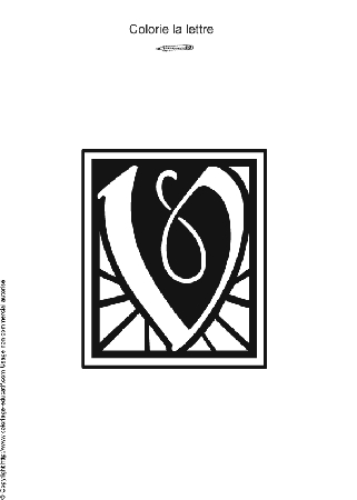alphabet-coloriage22.gif