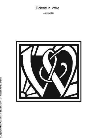 alphabet-coloriage23.gif