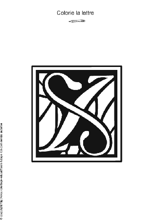alphabet-coloriage24.gif