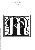 alphabet-coloriage13.gif