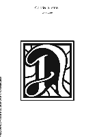 alphabet-coloriage14.gif