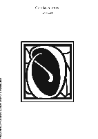 alphabet-coloriage15.gif
