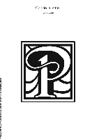 alphabet-coloriage16.gif