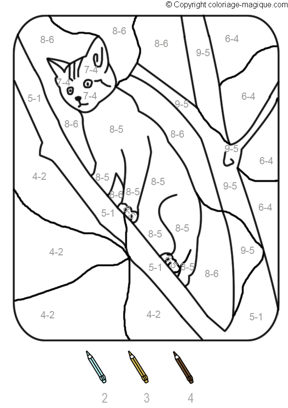 coloriage-mathematiques-soustractions-108.gif