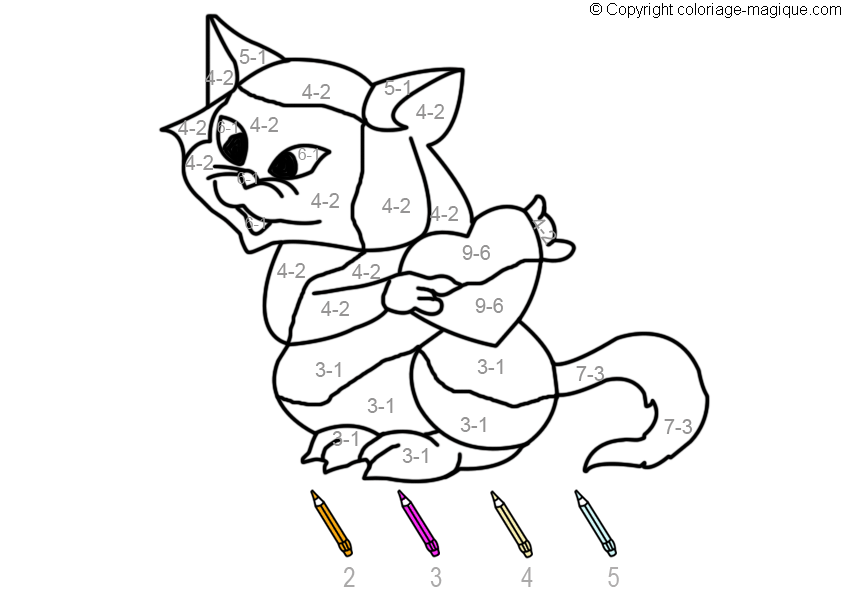 coloriage-mathematiques-soustractions-109.gif