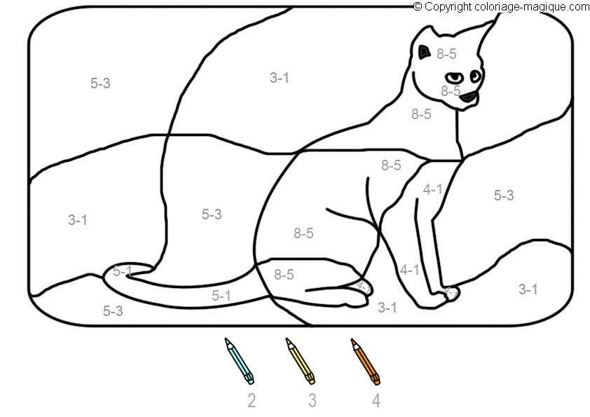 coloriage-mathematiques-soustractions-110.gif