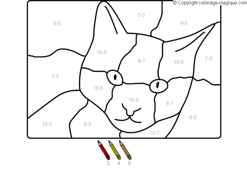 coloriage-mathematiques-soustractions-112.gif
