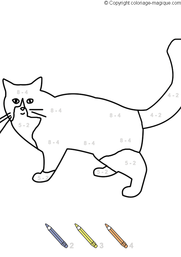 coloriage-mathematiques-soustractions-115.gif
