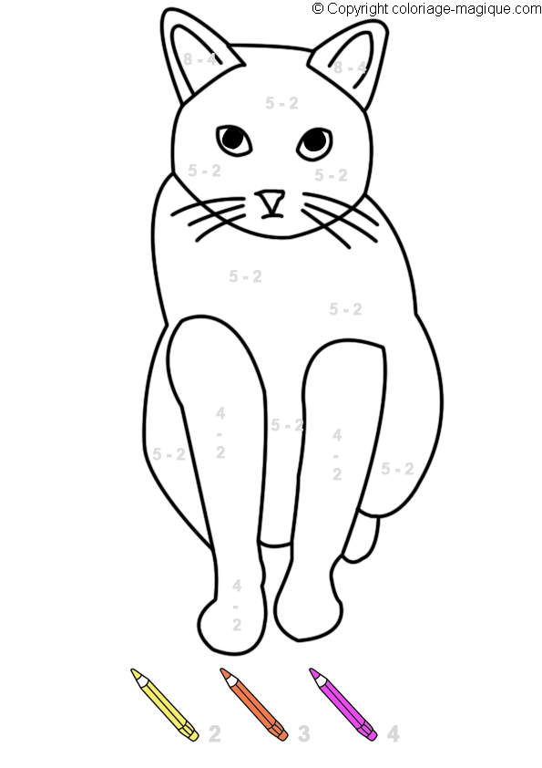 coloriage-mathematiques-soustractions-116.gif