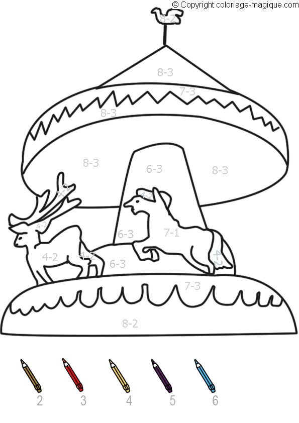 coloriage-mathematiques-soustractions-117.gif