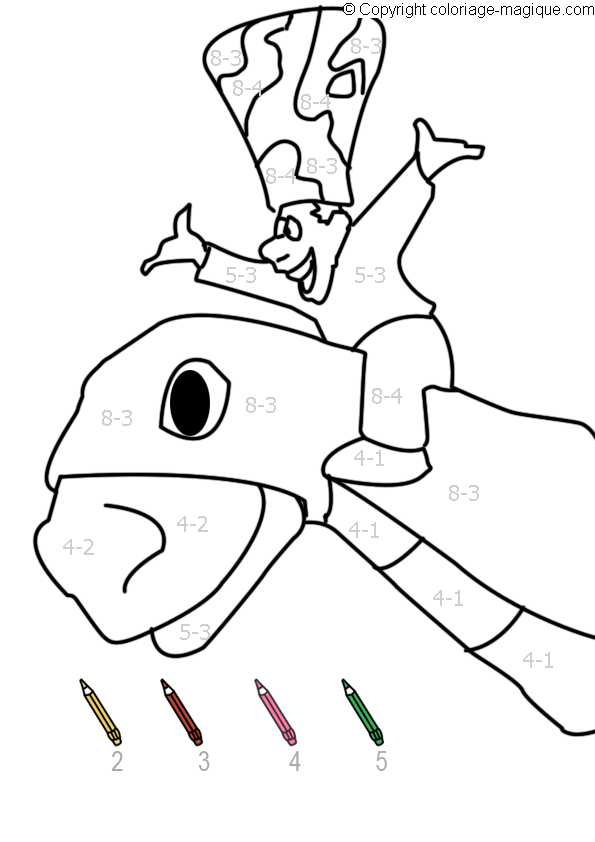 coloriage-mathematiques-soustractions-119.gif