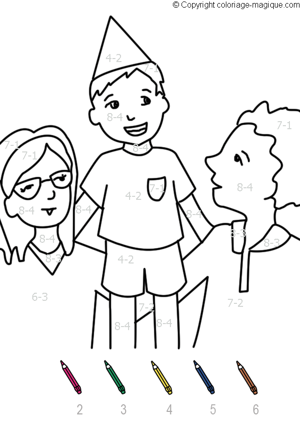 coloriage-mathematiques-soustractions-126.gif