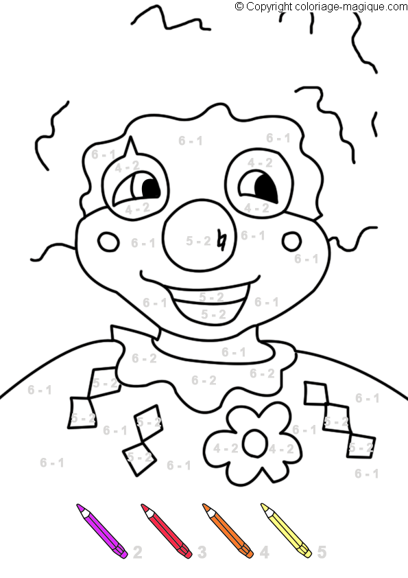 coloriage-mathematiques-soustractions-134.gif