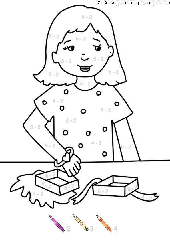 coloriage-mathematiques-soustractions-135.gif