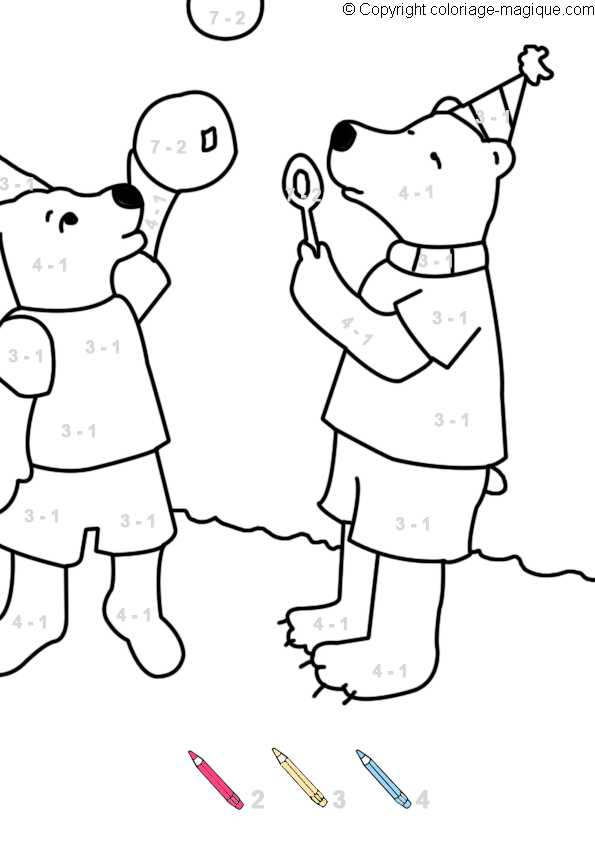 coloriage-mathematiques-soustractions-136.gif