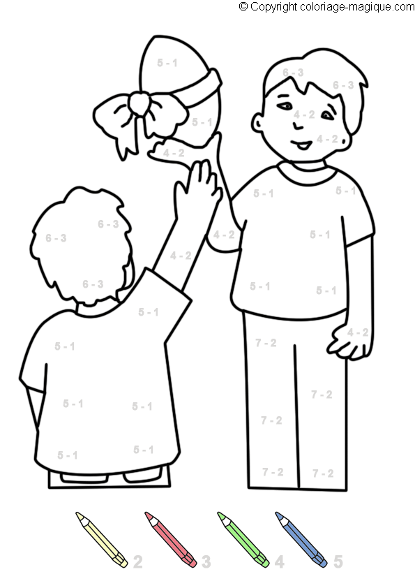 coloriage-mathematiques-soustractions-141.gif