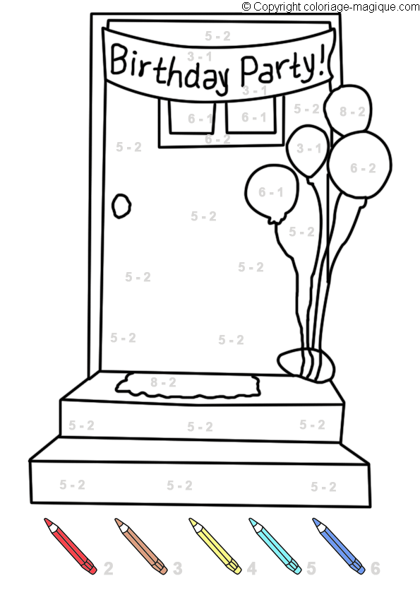 coloriage-mathematiques-soustractions-142.gif