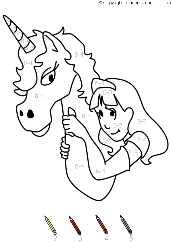 coloriage-mathematiques-soustractions-2.gif