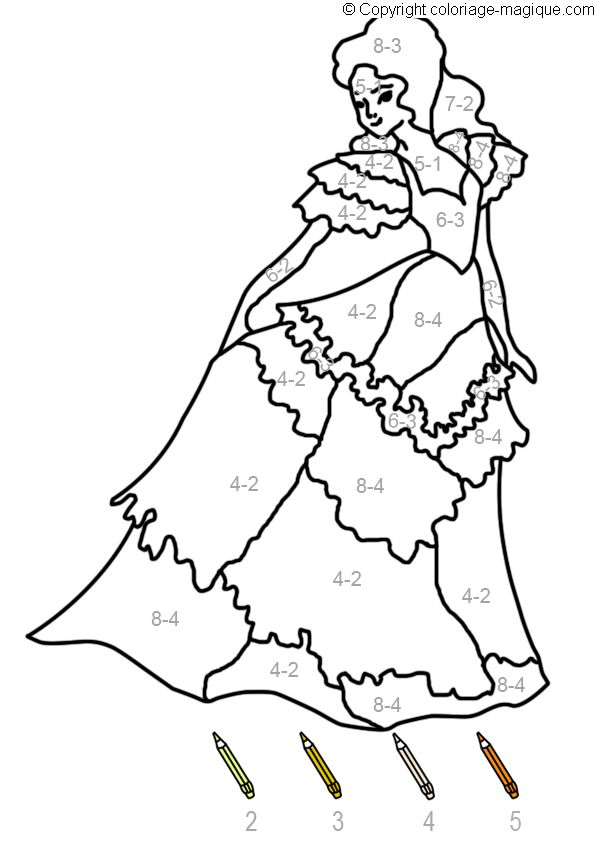 coloriage-mathematiques-soustractions-22.gif