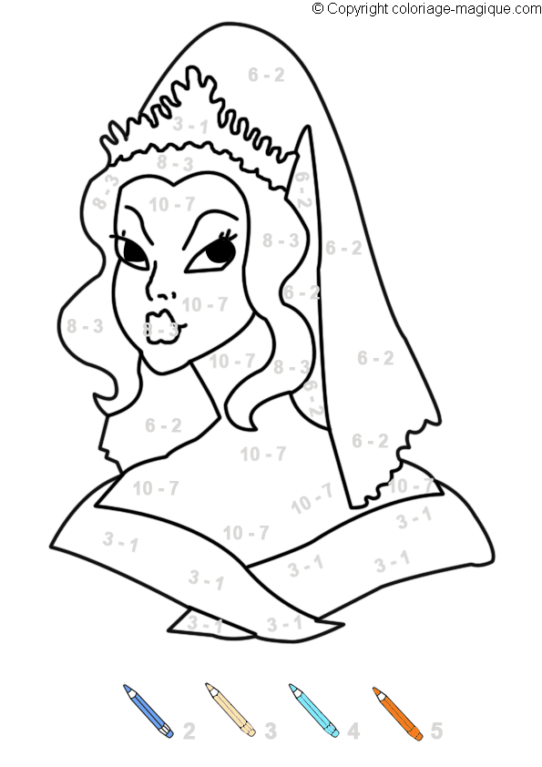 coloriage-mathematiques-soustractions-25.gif