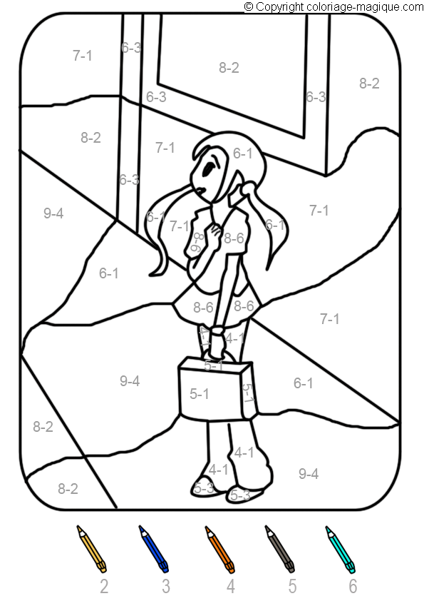 coloriage-mathematiques-soustractions-27.gif
