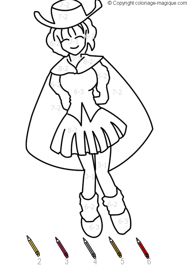coloriage-mathematiques-soustractions-28.gif